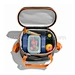 Outdoor Camping Cooler Box Insulated